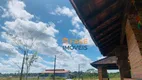 Foto 21 de Lote/Terreno à venda, 420m² em , Santa Isabel do Pará