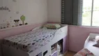 Foto 7 de Sobrado com 3 Quartos à venda, 94m² em Cangaíba, São Paulo