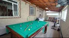 Foto 27 de Casa com 3 Quartos à venda, 360m² em Araguaia, Belo Horizonte
