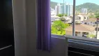 Foto 10 de Apartamento com 2 Quartos à venda, 60m² em Rio Caveiras, Biguaçu