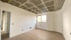 Foto 5 de Apartamento com 4 Quartos à venda, 180m² em Vale do Sereno, Nova Lima