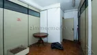 Foto 16 de Sala Comercial à venda, 780m² em Santa Cecília, São Paulo