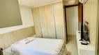 Foto 11 de Apartamento com 3 Quartos à venda, 109m² em Candelária, Natal