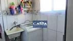 Foto 11 de Apartamento com 2 Quartos à venda, 60m² em Vila Carmosina, São Paulo