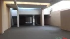 Foto 18 de Ponto Comercial para alugar, 490m² em Casa Branca, Santo André