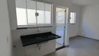 Foto 5 de Apartamento com 1 Quarto à venda, 46m² em Jardim Prestes de Barros, Sorocaba