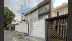 Foto 52 de Sobrado com 3 Quartos à venda, 330m² em Vila Mussolini, São Bernardo do Campo