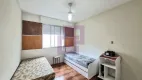 Foto 5 de Apartamento com 2 Quartos à venda, 90m² em Pitangueiras, Guarujá