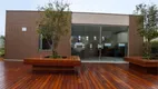 Foto 33 de Apartamento com 4 Quartos à venda, 110m² em Vila Guilherme, São Paulo