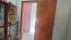 Foto 16 de Casa com 5 Quartos à venda, 150m² em Partenon, Porto Alegre