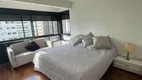 Foto 17 de Apartamento com 3 Quartos à venda, 178m² em Itaim Bibi, São Paulo