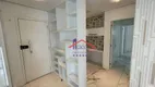 Foto 6 de Apartamento com 3 Quartos à venda, 119m² em Jardim Belo Horizonte, Campinas