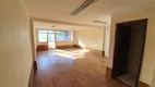 Foto 3 de Sala Comercial para alugar, 55m² em Rebouças, Curitiba