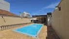 Foto 2 de Casa com 3 Quartos à venda, 426m² em Fragata, Marília