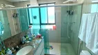 Foto 20 de Apartamento com 4 Quartos para alugar, 416m² em Ponta De Campina, Cabedelo