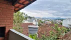 Foto 4 de Lote/Terreno à venda em Bom Retiro, Joinville