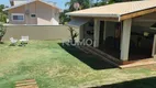 Foto 2 de Casa de Condomínio com 3 Quartos à venda, 280m² em Loteamento Caminhos de Sao Conrado Sousas, Campinas