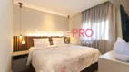 Foto 11 de Apartamento com 4 Quartos à venda, 127m² em Brooklin, São Paulo