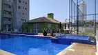 Foto 13 de Apartamento com 2 Quartos à venda, 51m² em Itacolomi, Balneário Piçarras