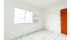 Foto 7 de Apartamento com 2 Quartos à venda, 75m² em Santo Onofre, Viamão