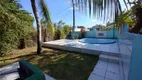 Foto 9 de Casa de Condomínio com 6 Quartos à venda, 380m² em Tairu, Vera Cruz