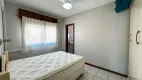 Foto 7 de Apartamento com 2 Quartos à venda, 94m² em Zona Nova, Capão da Canoa