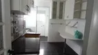 Foto 22 de Apartamento com 3 Quartos à venda, 88m² em Água Fria, São Paulo