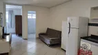 Foto 6 de Apartamento com 2 Quartos à venda, 51m² em República, São Paulo
