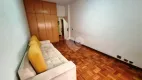 Foto 13 de Apartamento com 3 Quartos à venda, 219m² em Copacabana, Rio de Janeiro