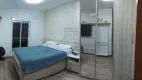 Foto 13 de Apartamento com 3 Quartos à venda, 164m² em Jardim Samambaia, Jundiaí