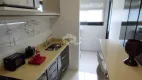 Foto 32 de Apartamento com 2 Quartos à venda, 88m² em Uglione, Santa Maria