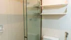 Foto 14 de Apartamento com 3 Quartos para alugar, 95m² em Campo Belo, São Paulo