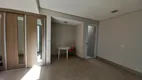 Foto 21 de Casa de Condomínio com 4 Quartos à venda, 510m² em Boa Vista, Sorocaba