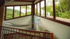 Foto 33 de Casa com 4 Quartos à venda, 641m² em Praia Domingas Dias, Ubatuba