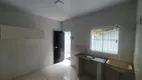 Foto 2 de Kitnet com 1 Quarto para alugar, 20m² em Setor Central, Goiânia