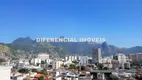 Foto 19 de Apartamento com 2 Quartos à venda, 56m² em Andaraí, Rio de Janeiro