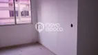 Foto 16 de Apartamento com 3 Quartos à venda, 77m² em Engenho De Dentro, Rio de Janeiro