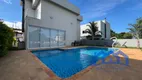 Foto 8 de Casa de Condomínio com 3 Quartos à venda, 450m² em , Paranapanema