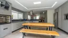 Foto 26 de Casa de Condomínio com 3 Quartos à venda, 384m² em Aldeia da Serra, Barueri
