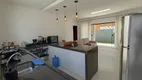 Foto 9 de Casa com 3 Quartos à venda, 124m² em , Tibau do Sul