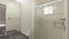 Foto 26 de Apartamento com 3 Quartos para alugar, 100m² em Jardim Astúrias, Guarujá