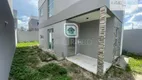 Foto 17 de Casa com 3 Quartos para venda ou aluguel, 81m² em , Eusébio