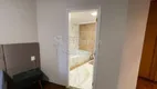 Foto 18 de Apartamento com 3 Quartos à venda, 155m² em Centro, São José do Rio Preto