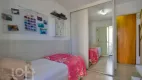 Foto 3 de Apartamento com 3 Quartos à venda, 100m² em Saúde, São Paulo