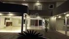 Foto 4 de Casa com 4 Quartos à venda, 600m² em Independência, Petrópolis