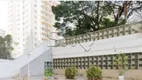 Foto 31 de Apartamento com 3 Quartos à venda, 120m² em Perdizes, São Paulo