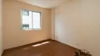 Foto 26 de Apartamento com 3 Quartos à venda, 107m² em Juvevê, Curitiba