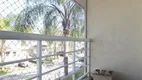 Foto 45 de Casa de Condomínio com 4 Quartos à venda, 180m² em Vargem Pequena, Rio de Janeiro