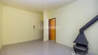 Foto 2 de Apartamento com 3 Quartos à venda, 79m² em Santana, Porto Alegre