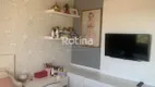 Foto 12 de Apartamento com 2 Quartos à venda, 64m² em Tubalina, Uberlândia